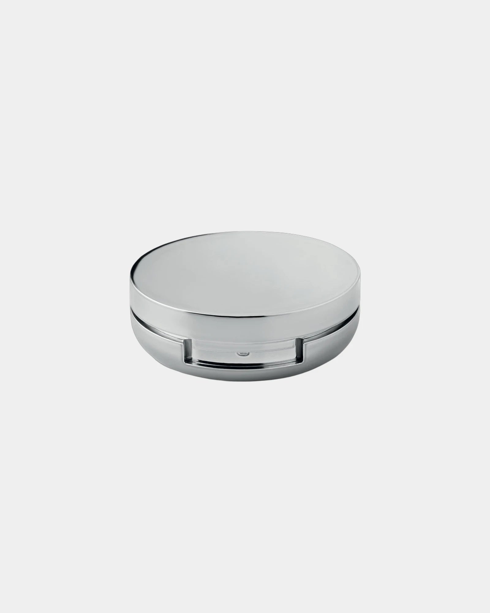 Baume à lèvres miroir SPF10 Duo Mirror à personnaliser - 1